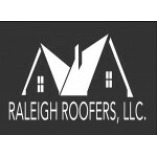 Raleigh Roofers