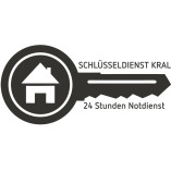 Kral Schlüsseldienst24