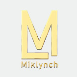 MikLynch
