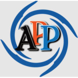 Affordable Painting & Power Washing