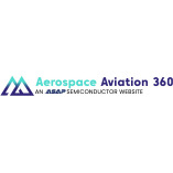 Aerospace Aviation 360