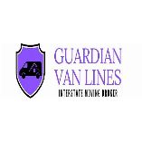 Guardian Van Lines