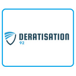 Deratisation97