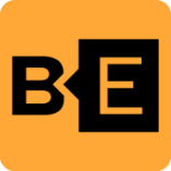 BTC-ECHO GmbH logo