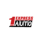 1Expressauto