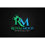 Royal Mold Specialist