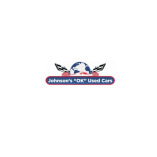 Johnsons Ok Used Cars