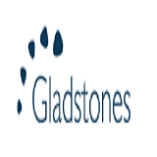 Gladstones Clinic Limited