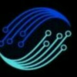 ETMIT - IT Beratung und Dienstleistungen logo