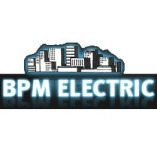 BPM Electric Vancouver