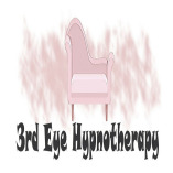 3rd Eye Hypnotherapy Clinic