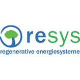 ReSys AG logo