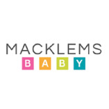 Macklem’s Baby