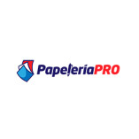 PapeleriaPRO.com Tienda Online de Papelería, Material de Oficina y Productos Escolares