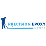 Precision Epoxy Naples LLC