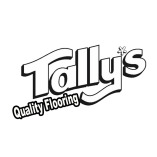 Tallys Quality Flooring