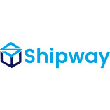 Shipway Service