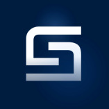 SüdHost logo