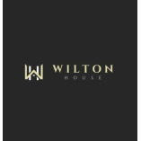 Wilton House Belfast Serviced Apartments