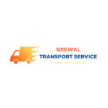 grewal transport service