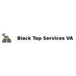 Black Top Services LLC