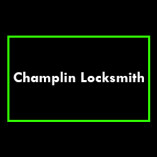 Champlin Locksmith