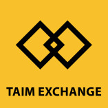 TAIM EXCHANGE