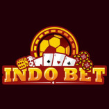 INDOBET