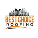 Best Choice Roofing