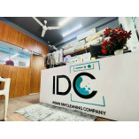 Curtain & Carpet Cleaning Delhi