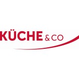 Küche&Co Ratingen logo