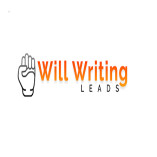 Will Writing Leads