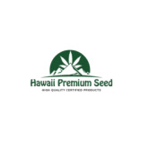 Hawaii Premium Seed