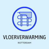 Rotterdam Vloerverwarming