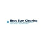 Best Ever Cleaning