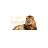 Gir National Park Safari Booking