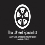 The Wheel Specialist - Franchise Opportunity