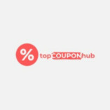 topcouponhub