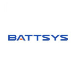 battsysbattery best 72v golf cart batteries