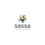 Sassa Status Check