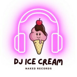 DJ Ice Cream