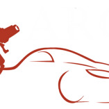 ARC Lackiererei GmbH logo