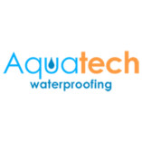 Aquatech Waterproofing Basement waterproofing toronto