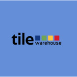 Tile Warehouse Ltd