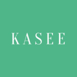 Kasee Fashion