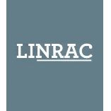 Linrac LLC