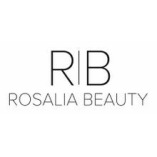 Rosalia Laser & Beauty