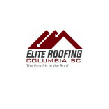 Elite Roofing Columbia