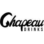 Chapeau-drinks