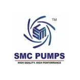 SMC Pumps